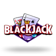 Blackjack Instant Win