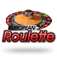 European Roulette