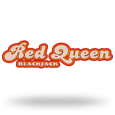 Red Queen Blackjack