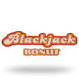 Blackjack Bonus