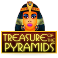 Treasure of the Pyramids