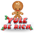 Yule Be Rich