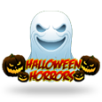 Halloween Horrors