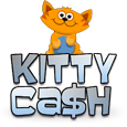 Kitty Cash