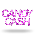 Candy Cash