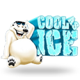 Cool As Ice