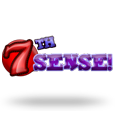 7th Sense