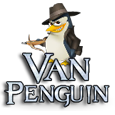 Van Penguin