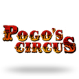 Pogo's Circus