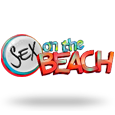 Sex on the Beach