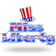 Miss Liberty