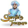 Genie's Treasure