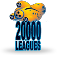 20000 Leagues