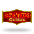Golden Casino