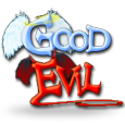 Good and Evil
