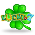 Lucky 7