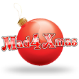 Mad 4 Xmas
