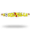 Soccereels