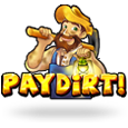 Paydirt!