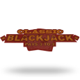 Classic Blackjack