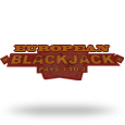 European Blackjack