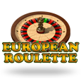 European Roulette