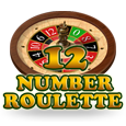 12 Number Roulette