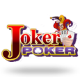 Joker Poker