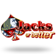 Jacks or Better