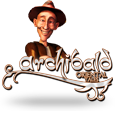 Archibald - Oriental Tales