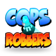 Cops 'N Robbers