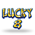 Lucky 8