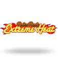 Retro Reels - Extreme Heat