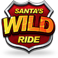 Santas Wild Ride