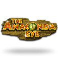 The Anaconda Eye
