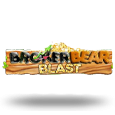 Broker Bear Blast