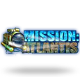 Mission Atlantis