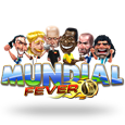 Mundial Fever