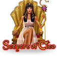Sceptre of  Cleo