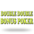 Double Double Bonus Poker