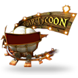 Fair Tycoon