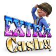 Extra Cash