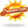 Summertime