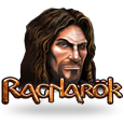 Ragnarok