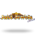 Just Jewels Deluxe