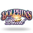 Dolphin's Pearl Deluxe