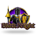 Black Knight
