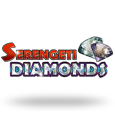 Serengeti Diamonds