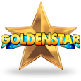 Golden Star