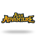 Alice Adventure